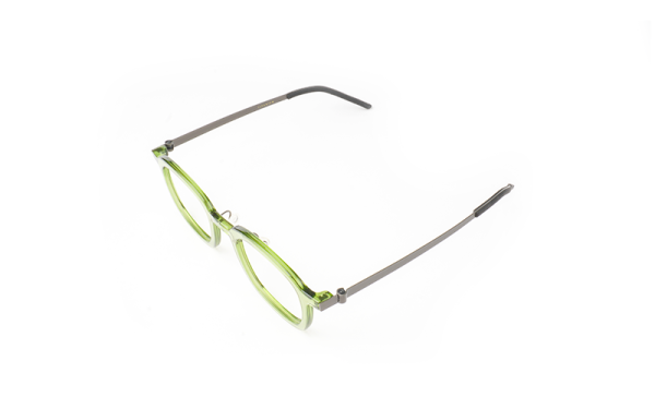 Transparent Series 05 - Image 2