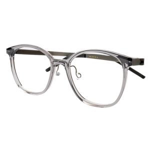 Transparent Series 06 - Image 3