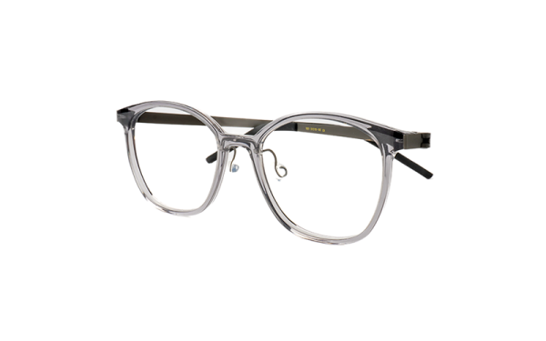 Transparent Series 06 - Image 3
