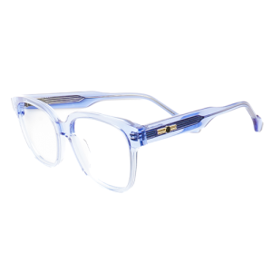 Transparent Series 07 - Image 2