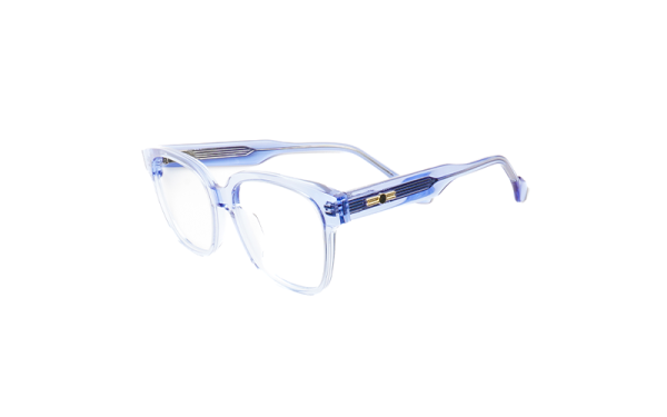 Transparent Series 07 - Image 2