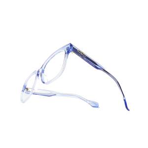Transparent Series 07 - Image 3