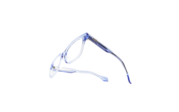 Transparent Series 07 - Image 3