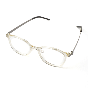 Transparent Series 08 - Image 2
