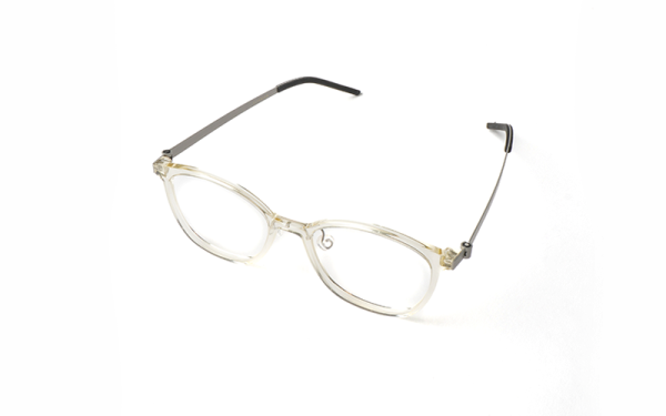 Transparent Series 08 - Image 2