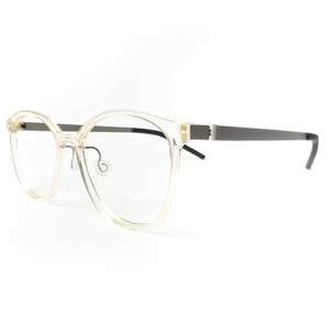 Transparent Series 08 - Image 3