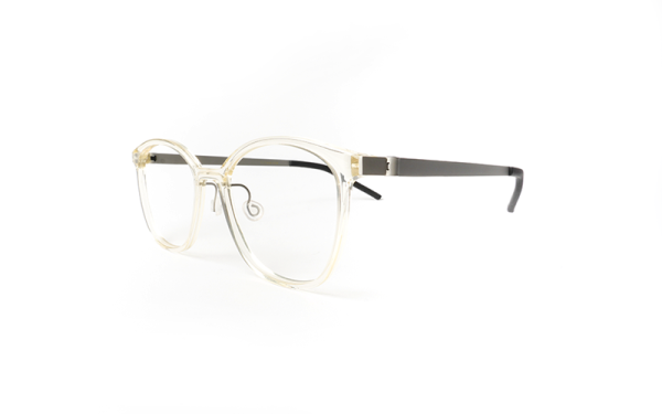 Transparent Series 08 - Image 3