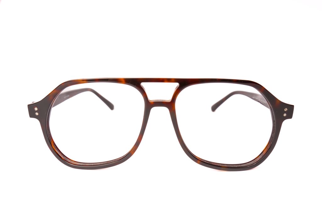 XL Series 01