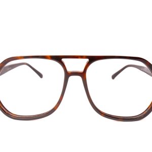 XL Series 01 - Image 1