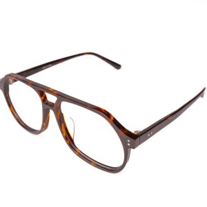 XL Series 01 - Image 2