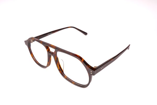 XL Series 01 - Image 2