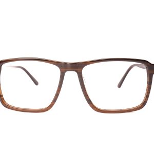 XL Series 02 - Image 1
