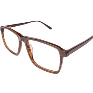 XL Series 02 - Image 3