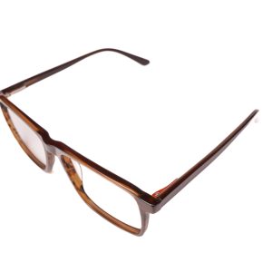 XL Series 02 - Image 2