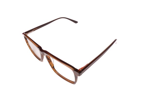 XL Series 02 - Image 2