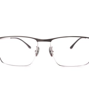XL Series 03 - Image 1