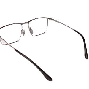 XL Series 03 - Image 3
