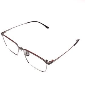 XL Series 03 - Image 2