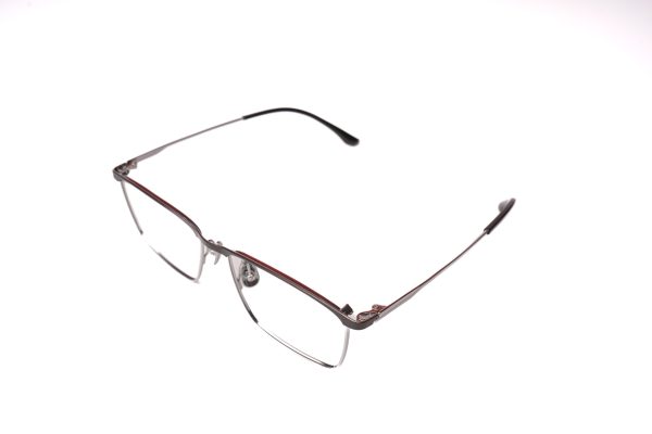 XL Series 03 - Image 2