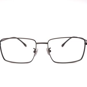XL Series 04 - Image 1
