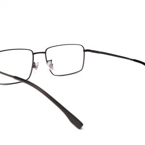 XL Series 04 - Image 2