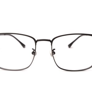 XL Series 05 - Image 1