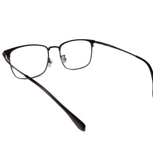 XL Series 05 - Image 3