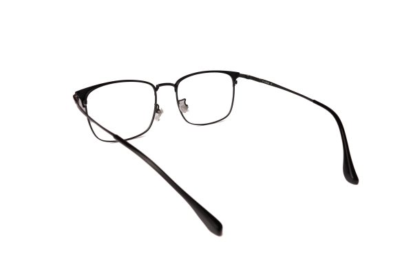 XL Series 05 - Image 3