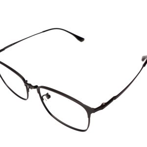 XL Series 05 - Image 2