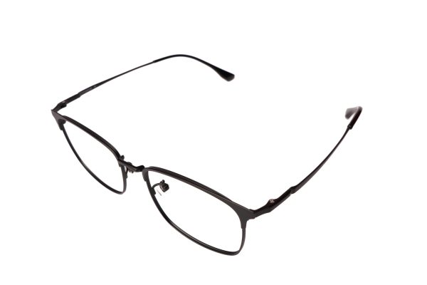 XL Series 05 - Image 2