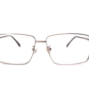 XL Series 06 - Image 1