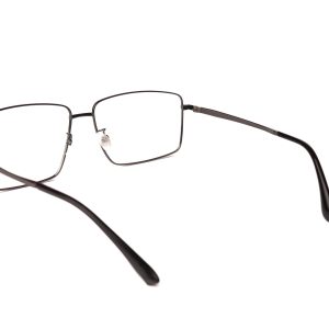 XL Series 06 - Image 3