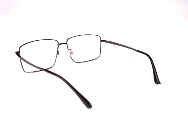 XL Series 06 - Image 3