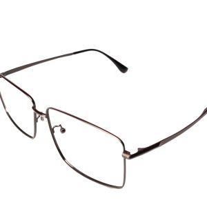XL Series 06 - Image 2