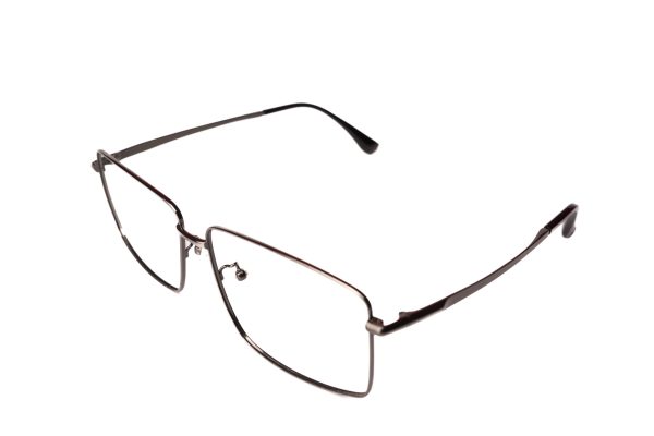XL Series 06 - Image 2