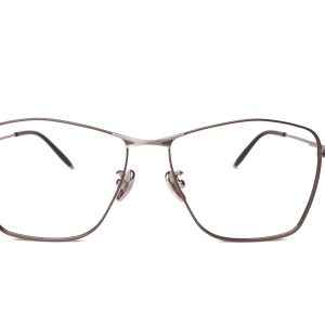 XL Series 07 - Image 1