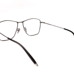 XL Series 07 - Image 2
