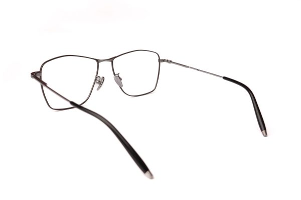 XL Series 07 - Image 2