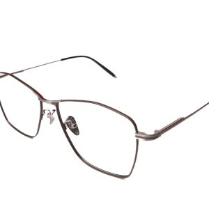 XL Series 07 - Image 3