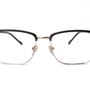 XL Series 08 - Image 1