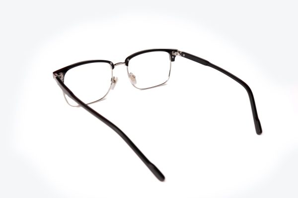 XL Series 08 - Image 2