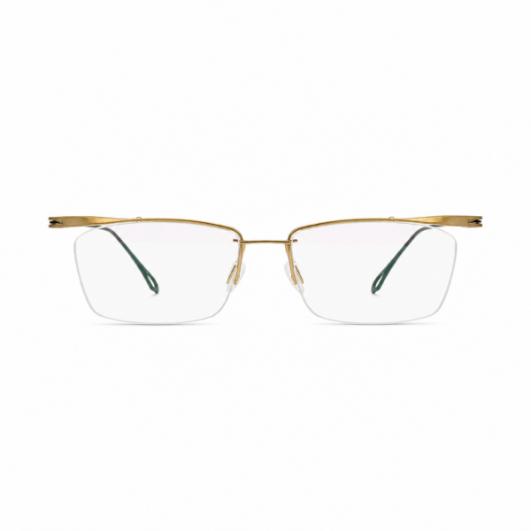 Executive Series 03