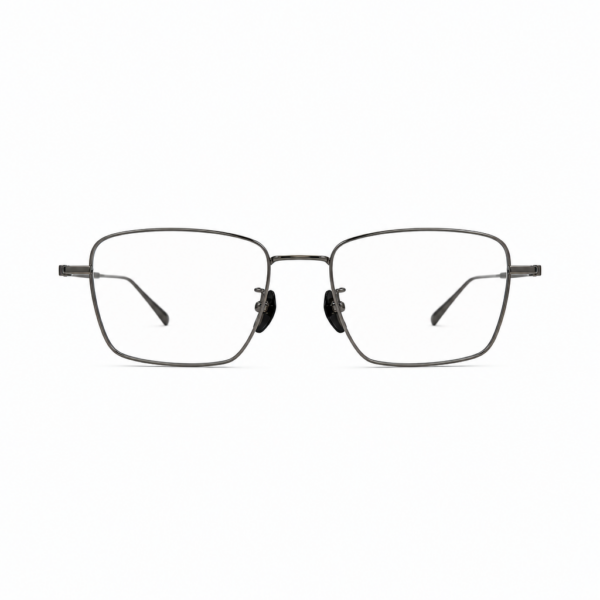 Executive Series 04