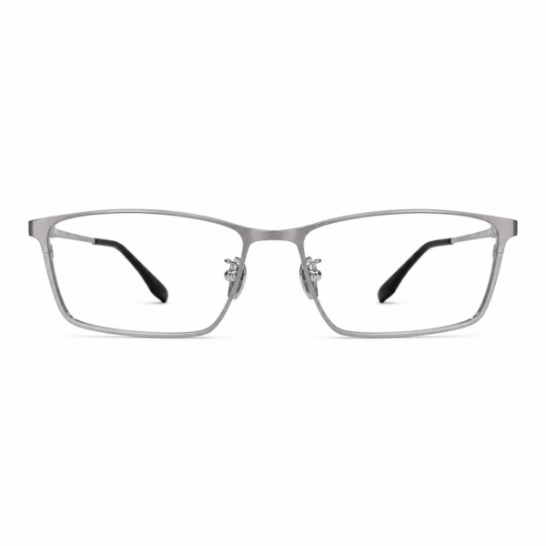 Executive Series 05