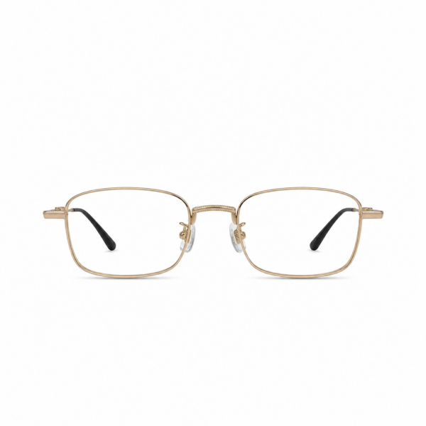 Executive Series 06
