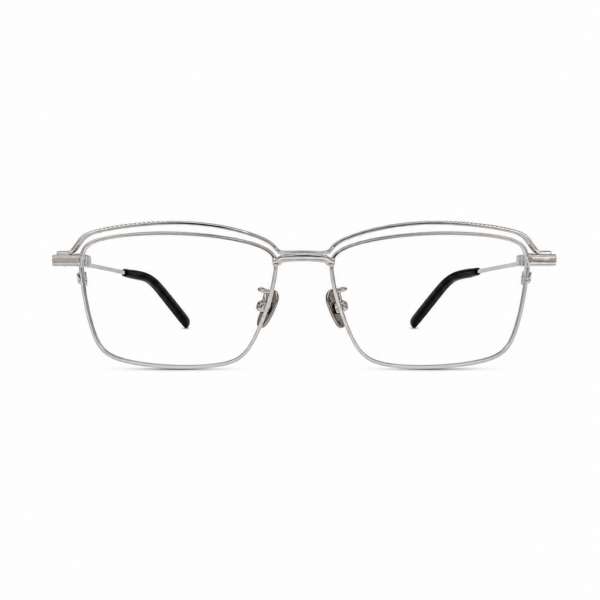 Executive Series 01