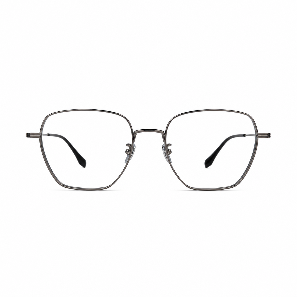 Thick Series 01 - Image 1