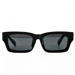 Midnight - Image 1