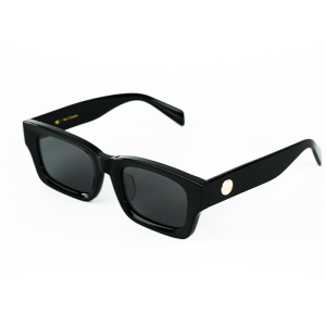 Midnight - Image 2