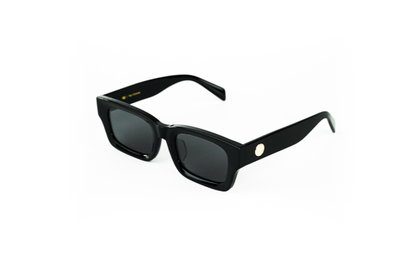 Midnight - Image 2
